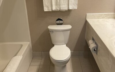 Country Inn & Suites by Radisson, Madison, WI
