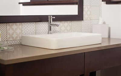 Country Inn & Suites by Radisson, Madison Southwest, WI