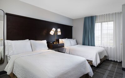 Staybridge Suites Madison East by IHG