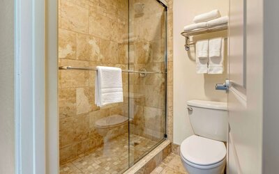 Best Western Plus InnTowner Madison
