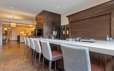 Best Western Plus InnTowner Madison