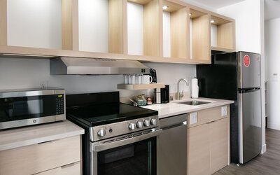 TownePlace Suites by Marriott Madison West/Middleton