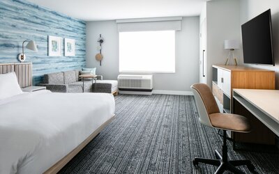 TownePlace Suites by Marriott Madison West/Middleton
