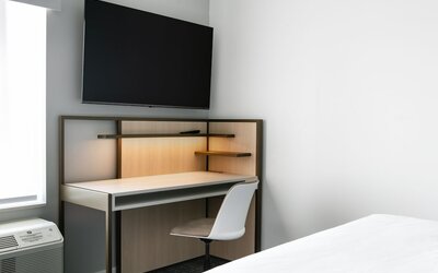TownePlace Suites by Marriott Madison West/Middleton