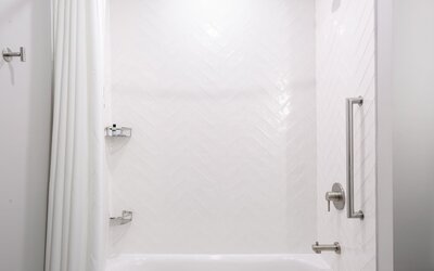 TownePlace Suites by Marriott Madison West/Middleton