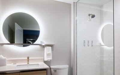 TownePlace Suites by Marriott Madison West/Middleton