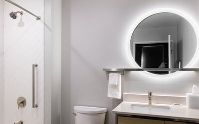 TownePlace Suites by Marriott Madison West/Middleton