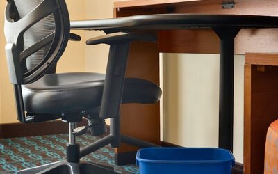 Fairfield Inn & Suites by Marriott Madison West/Middleton