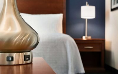 Homewood Suites by Hilton Madison West