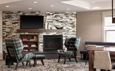 Residence Inn by Marriott Madison West/Middleton