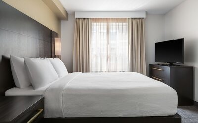 Residence Inn by Marriott Madison West/Middleton