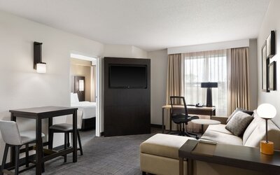 Residence Inn by Marriott Madison West/Middleton