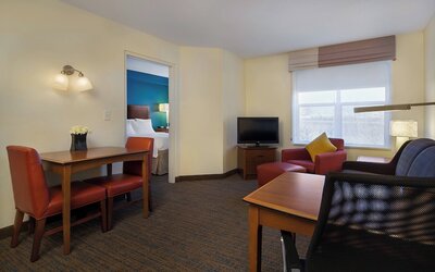 Residence Inn by Marriott Madison West/Middleton