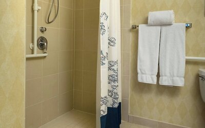Residence Inn by Marriott Madison West/Middleton