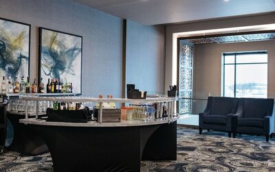 Hilton Garden Inn Madison Sun Prairie