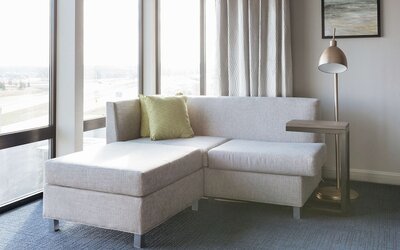 Hilton Garden Inn Madison Sun Prairie
