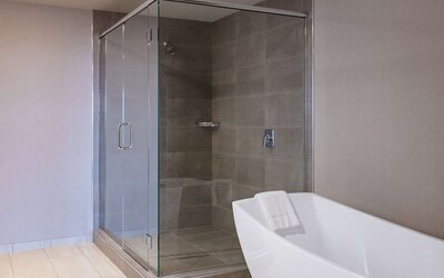 Hilton Garden Inn Madison Sun Prairie