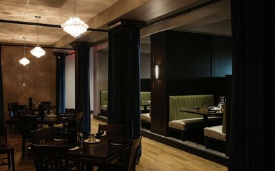 Hilton Garden Inn Madison Sun Prairie