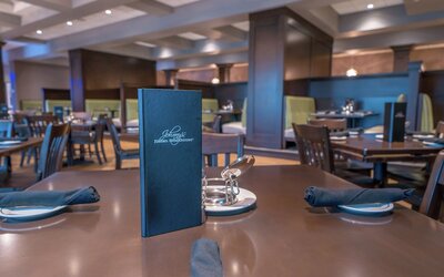 Hilton Garden Inn Madison Sun Prairie