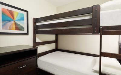 Holiday Inn Hotel & Suites Madison West - Middleton by IHG