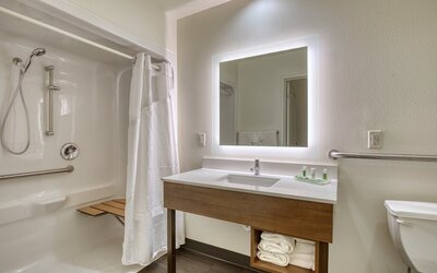 Holiday Inn Hotel & Suites Madison West - Middleton by IHG