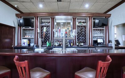 Holiday Inn Hotel & Suites Madison West - Middleton by IHG
