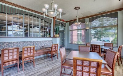 Holiday Inn Hotel & Suites Madison West - Middleton by IHG