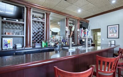 Holiday Inn Hotel & Suites Madison West - Middleton by IHG