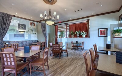 Holiday Inn Hotel & Suites Madison West - Middleton by IHG