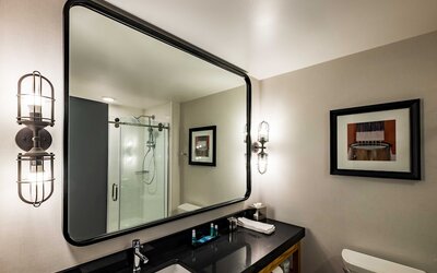 Hotel Indigo Madison Downtown by IHG