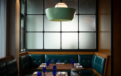 Hotel Indigo Madison Downtown by IHG
