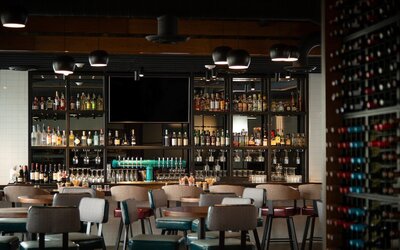 Hotel Indigo Madison Downtown by IHG