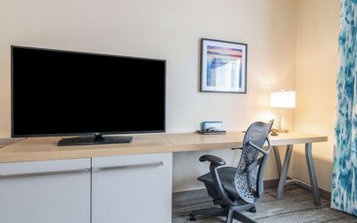 Hilton Garden Inn Madison West/Middleton