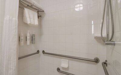 Hilton Garden Inn Madison West/Middleton