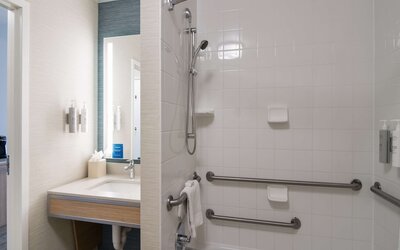 Hilton Garden Inn Madison West/Middleton
