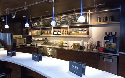 Courtyard by Marriott Madison West Middleton