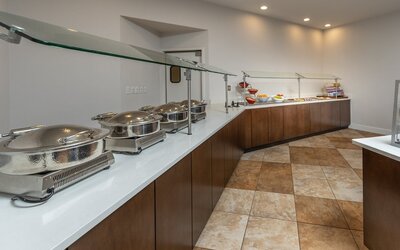 Holiday Inn & Suites Memphis - Wolfchase Galleria​ by IHG