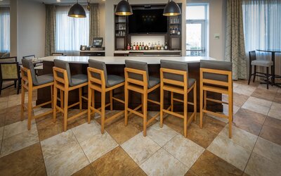 Holiday Inn & Suites Memphis - Wolfchase Galleria​ by IHG