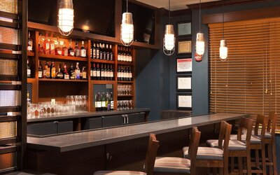 Four Points by Sheraton Memphis Southwind