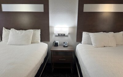 Wingate by Wyndham Memphis East