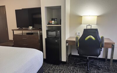 Wingate by Wyndham Memphis East