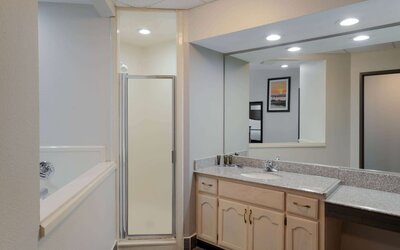 Wingate by Wyndham Memphis East
