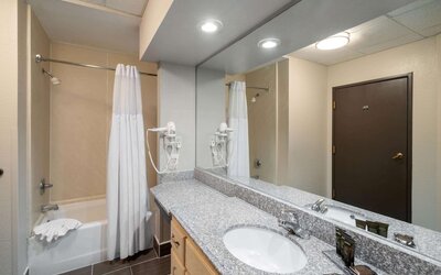 Wingate by Wyndham Memphis East