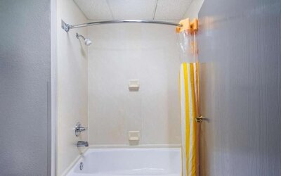 Wingate by Wyndham Memphis East