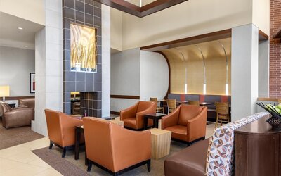 Hyatt Place Memphis/Germantown