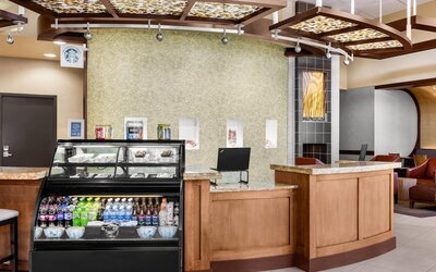 Hyatt Place Memphis/Germantown