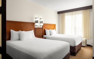Hyatt Place Memphis/Germantown