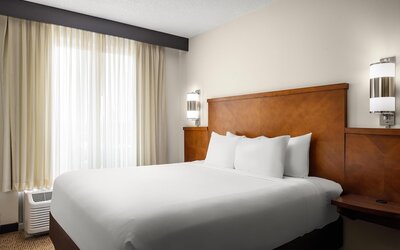 Hyatt Place Memphis/Germantown