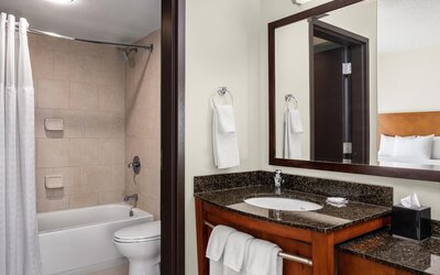 Hyatt Place Memphis/Germantown