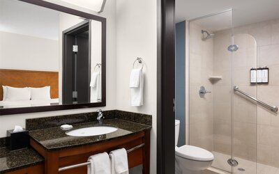 Hyatt Place Memphis/Germantown